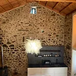 Casa Fogar Do Ulla *