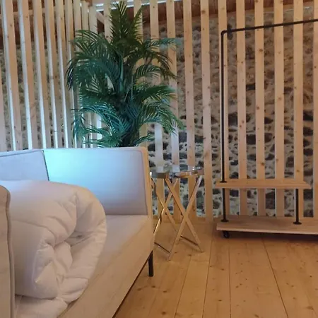 Casa Fogar Do Ulla Holiday home