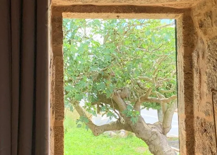 Casa Fogar Do Ulla בית נופש *