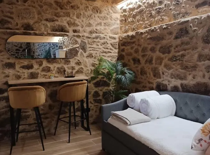 Casa Fogar Do Ulla *